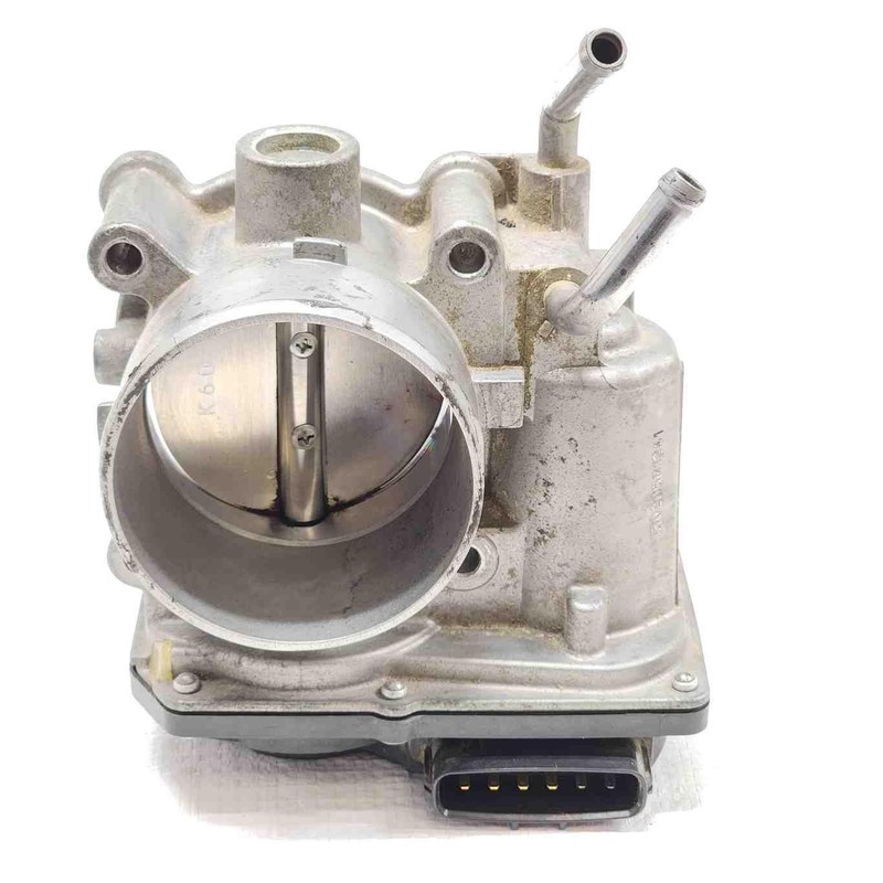 2014 Elantra Sdn 1.8L AT Throttle Body Assembly Part# 351002E000