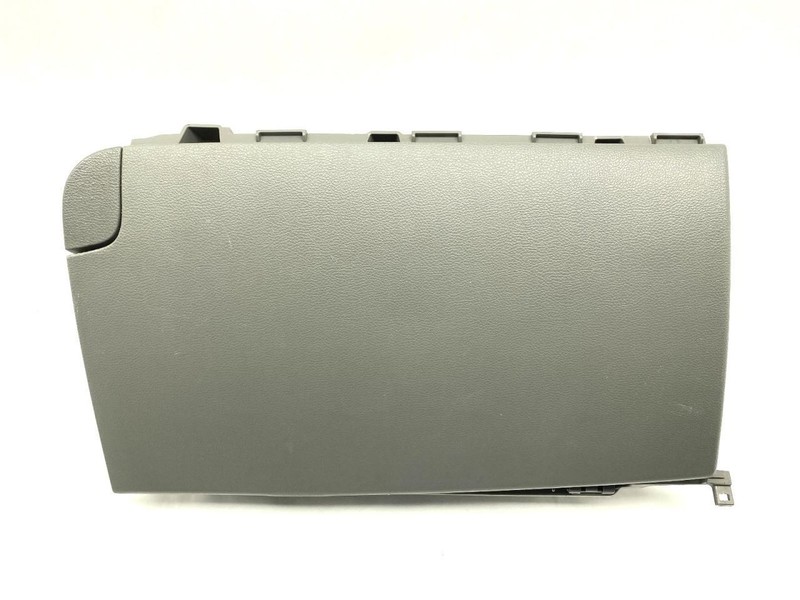 Glove Box Gray 84510-A7000DFRDS Fits 2014-2016 Kia Forte Sedan 85831