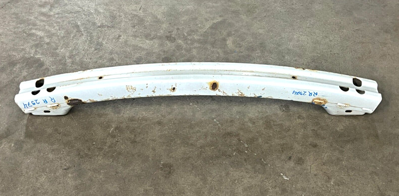 ⭐2013-2018 ACURA RDX REAR BUMPER REINFORCEMENT IMPACT BAR BEAM ASSY OEM LOT2574