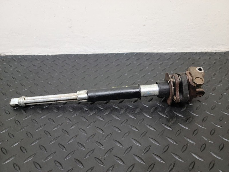 04-08 Ford F150 Upper Intermediate Steering Shaft OEM 7L3Z-3E751-A