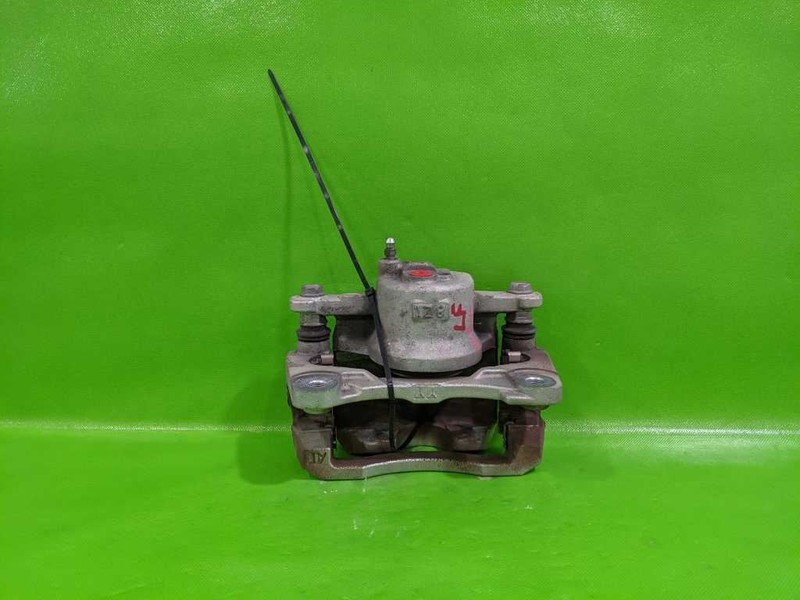 19-25 COROLLA HTBK DRIVER LEFT FRONT BRAKE CALIPER OEM 4284-173
