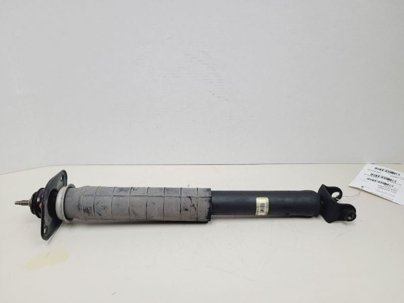 Passenger Right Strut Front RWD Fits 06-10 INFINITI M35 566146