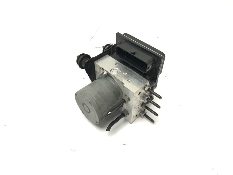 09 10 11 12 AUDI Q5 ANTI-LOCK BRAKE PUMP MODULE ASSEMBLY ABS OEM 8R0907379H