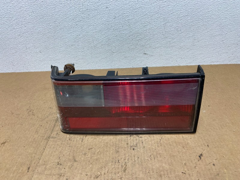 1993 to 1997 Cadillac STS Left Driver LH Side Tail Light Oem ac3294 DG