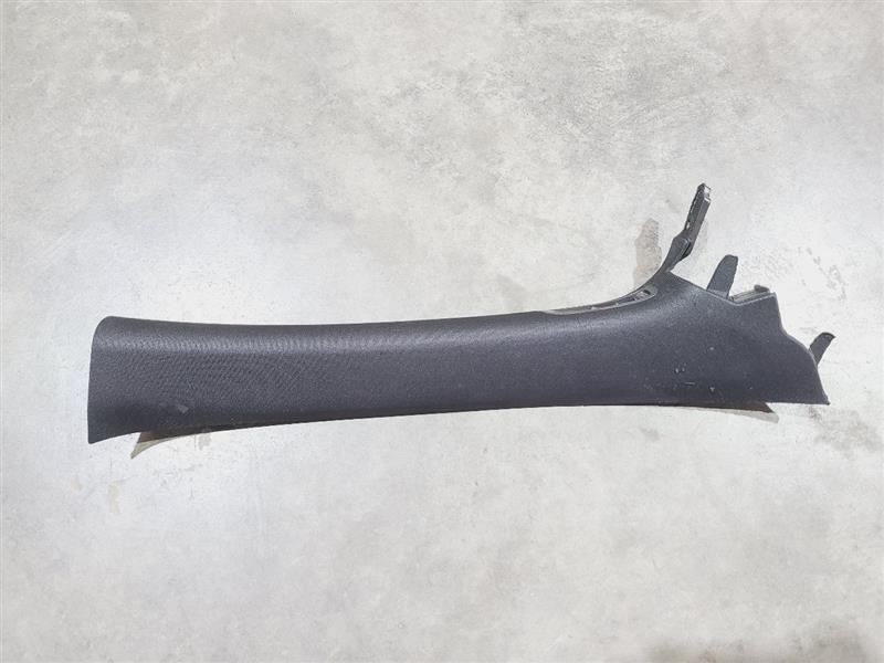 RIGHT INSIDE A PILLAR COVER FITS 2017 MKZ 566876