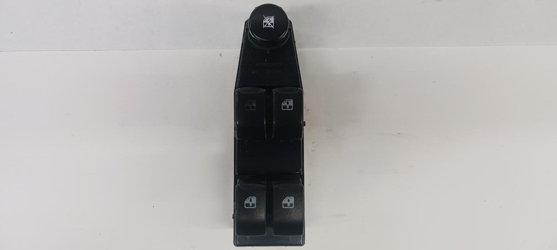 13-'16 CHEVROLET SPARK Front Door Switch Driver window OEM Guaranteed!