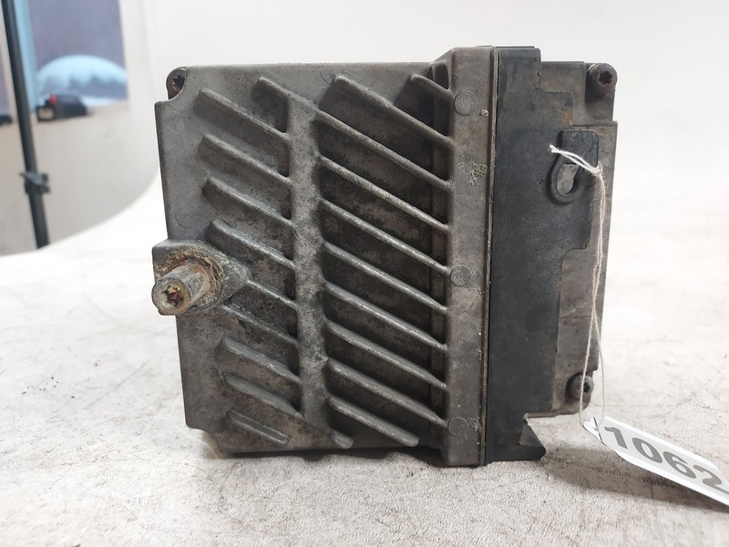95-96 Cadillac Seville Traction Control ABS Pump Module EBTCM 25633191 Tested