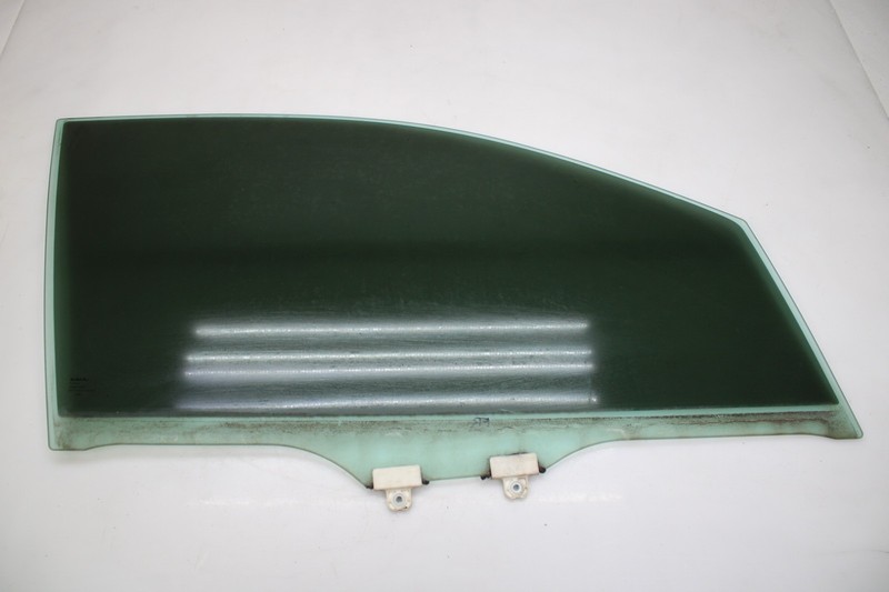 2020-2025 SUBARU LEGACY FRONT RIGHT PASSENGER SIDE DOOR WINDOW GLASS OEM