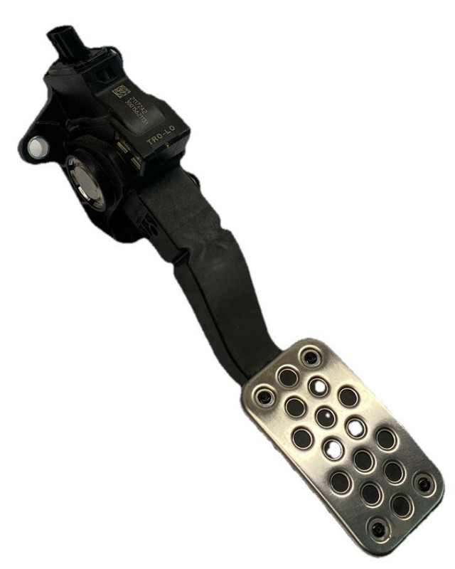 Acura ILX acelerator pedal 2019 to 2022 pedal assembly OEM aspec 2.4L TROL0