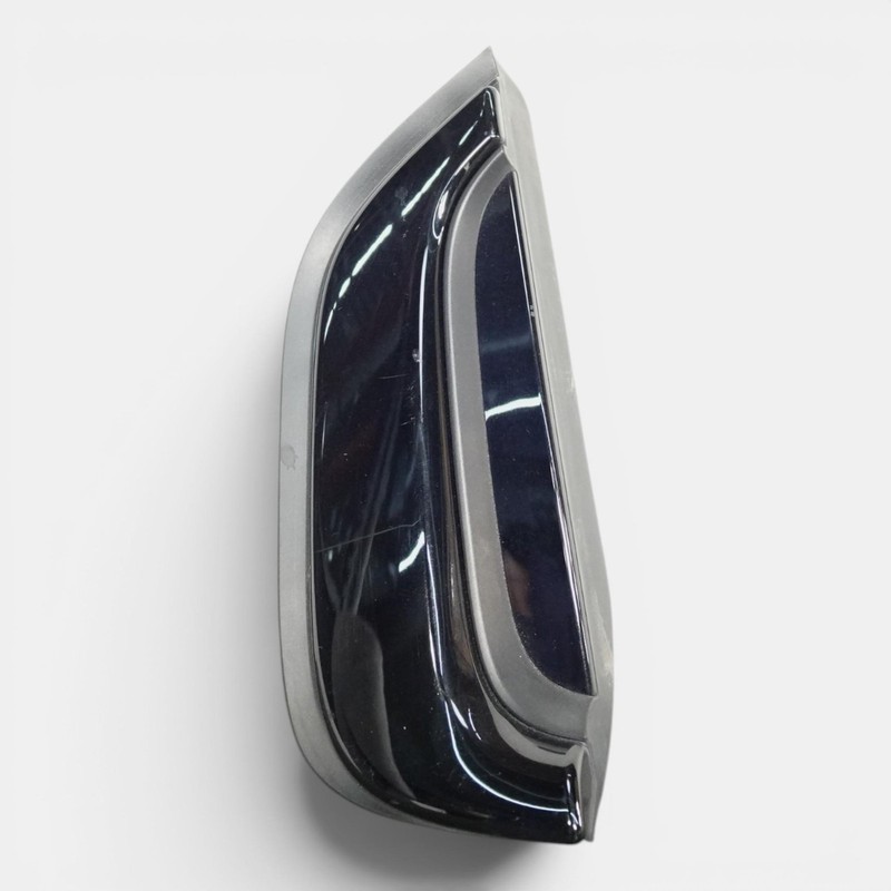2019-2025 VOLVO S60 Rear Right Side C Pillar Molding Cover Panel Oem 32280069
