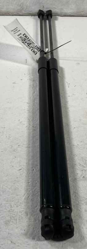 2022-2025 HYUNDAI IONIQ 5 LH & RH TAILGATE LIFTGATE LIFT CYLINDER STRUT # 108848