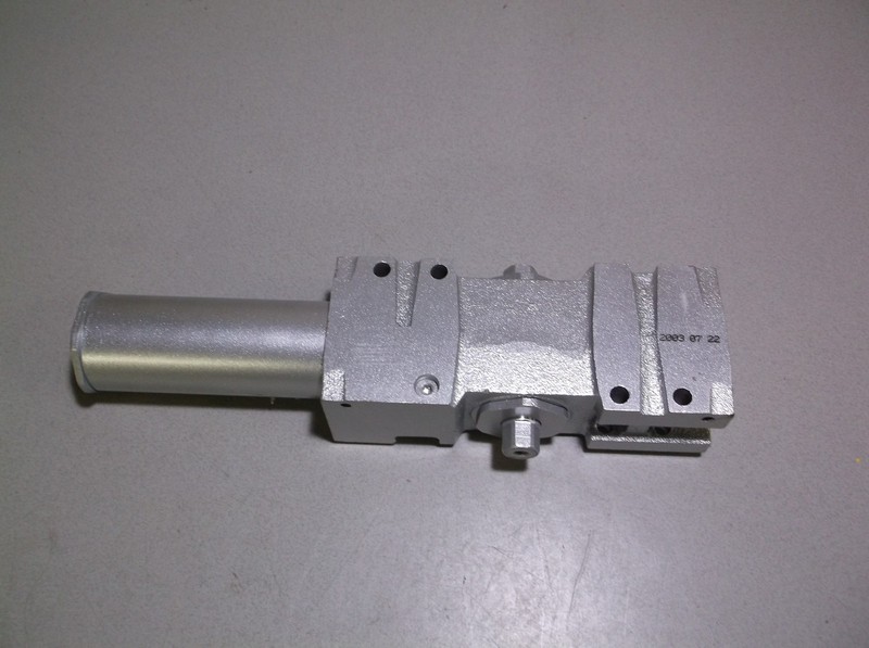 NEW Door Closer Spring Power 2003 07 22 *FREE SHIPPING*