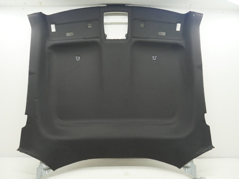 2019-2022 Toyota GR Supra A90 Headliner Roof Cover Panel Trim 63311WAA03