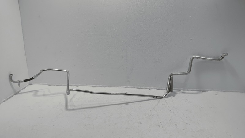 2021 - 2025 VOLKSWAGEN ATLAS AC AIR CONDITIONING REAR HOSE TUBE LINE PIPE OEM