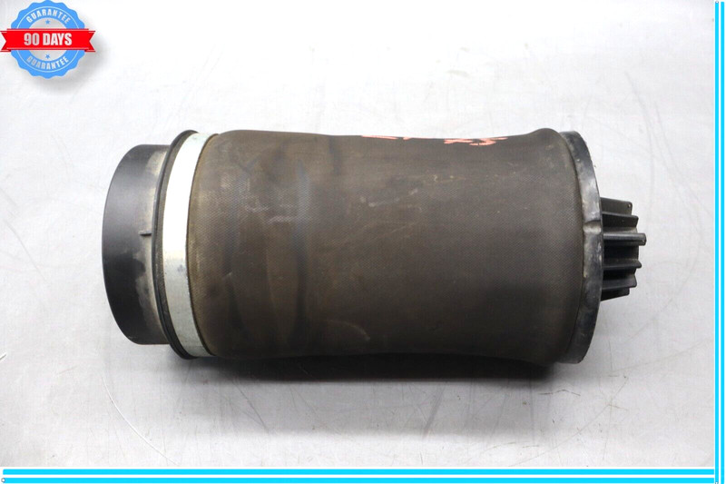 07-19 Mercedes GL450 GLS550 ML550 X164 Rear Left Side Air Bag Shock Oem