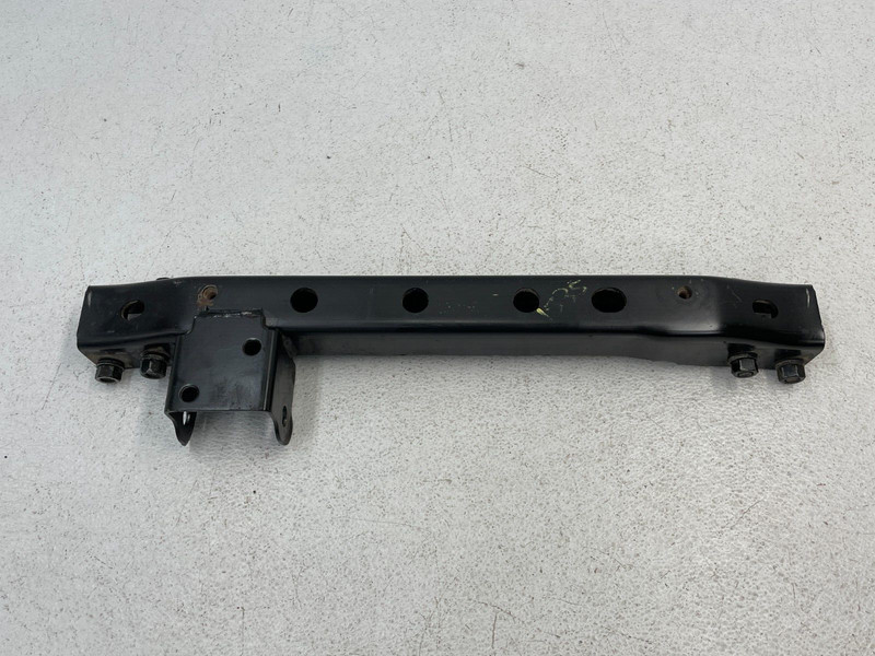 98-02 Lexus LX470 Front Frame Differential Crossmember Support Bar 1535 OEM
