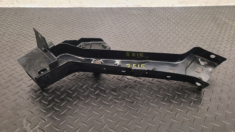 11-24 Dodge Durango Right Passenger Core Support Upper Brace OEM 68223547AB