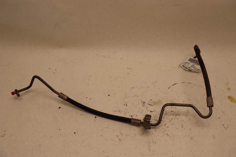 2011-2016 BMW 535I N55 RWD F10 DYNAMIC DRIVE PRESSURE LINE HOSE OEM