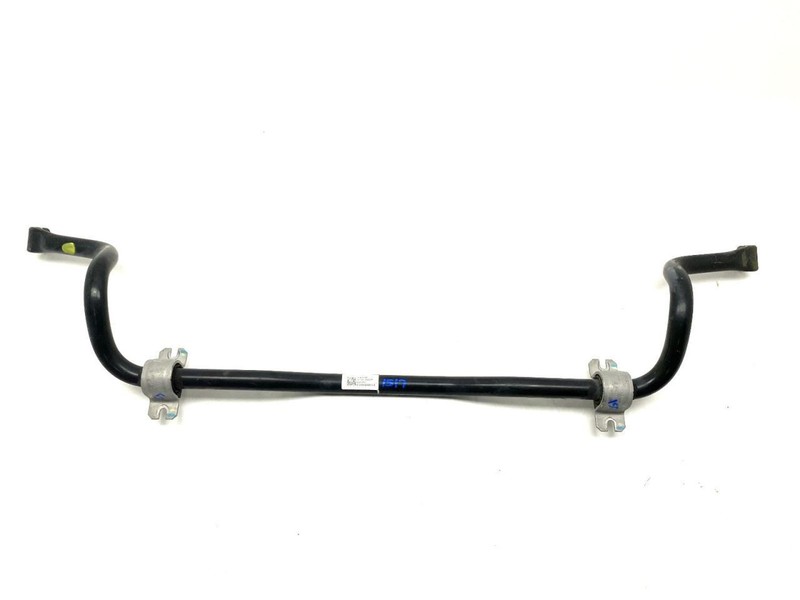Front Stabilizer Sway Bar FWD 42481714 Fits 2020-2024 Buick Encore GX 86495