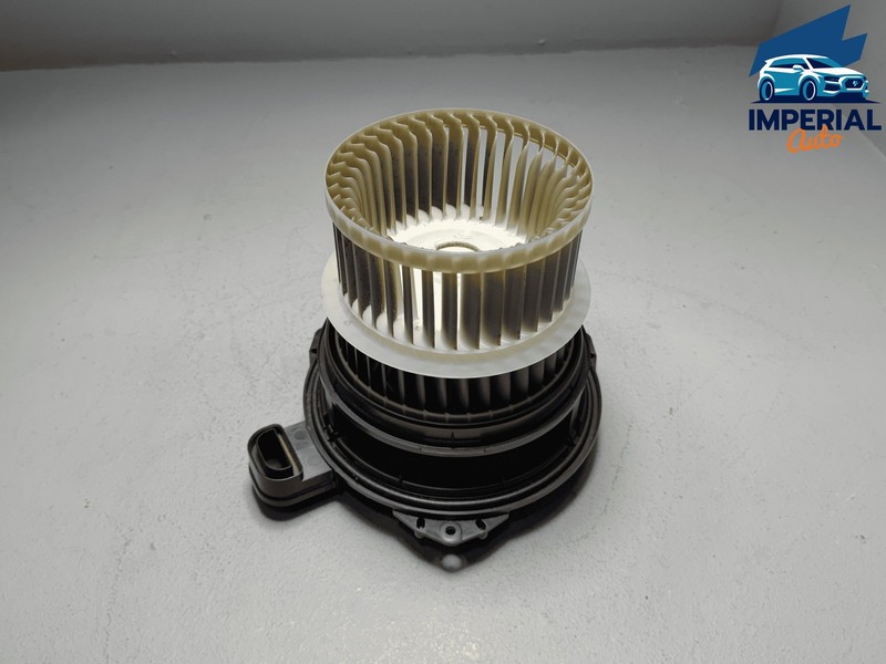 2018-2024 TOYOTA CAMRY HVAC AC CLIMATE HEATER BLOWER MOTOR OEM