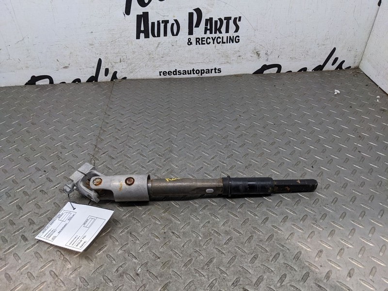 Upper Steering Shaft For Jeep Wrangler 2007-2018 Wrangler JK 1184402