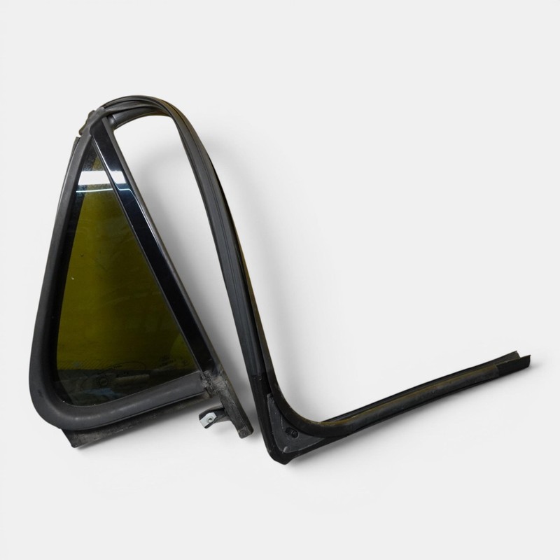 2011-2019 FORD EXPLORER Rear Right Door Vent Glass Tint OEM Jb5z7825766a