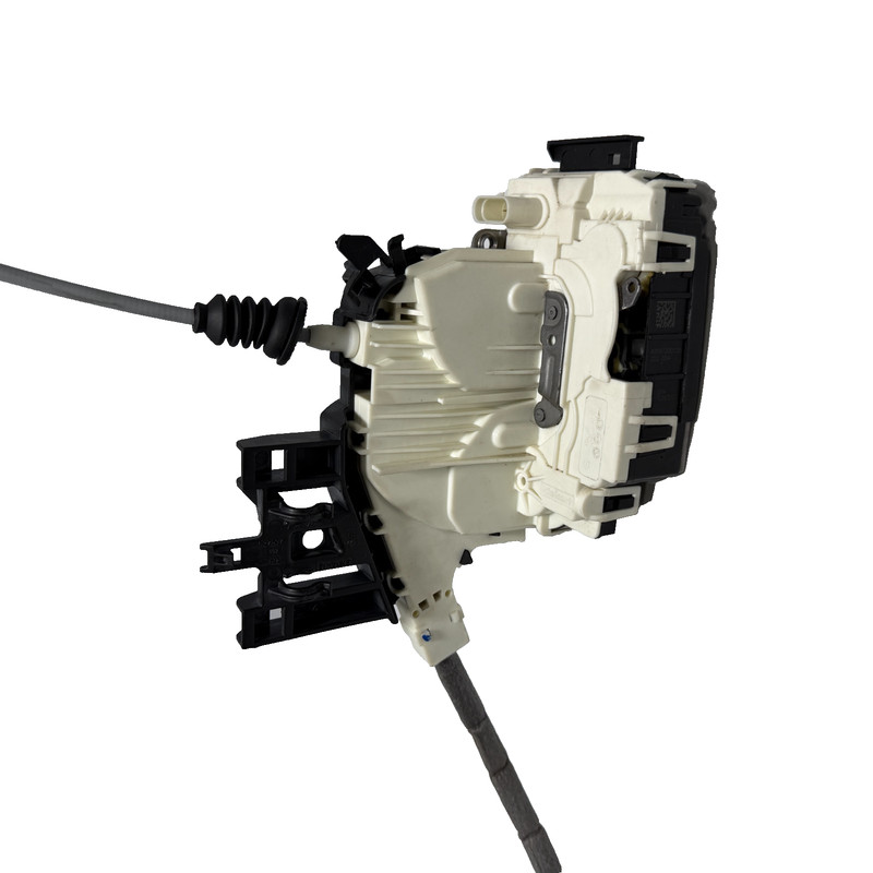 📌 12-20 MERCEDES C250 FRONT LEFT SIDE DOOR LOCK LATCH ACTUATOR 0997200135 OEM