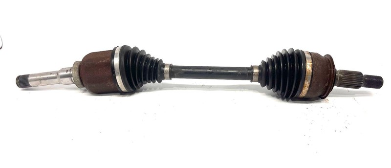 2018-2024 Chevy Equinox FWD 1.5L Left Driver LH CV Axle Shaft 84242104 OEM