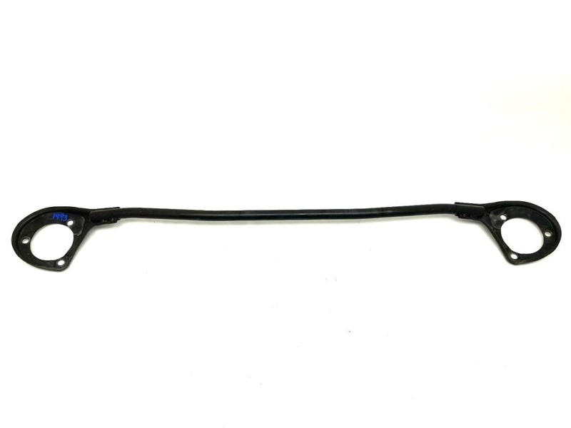 Strut Tower Brace Support 5220C160 Fits 2008-2017 Mitsubishi Lancer 84379