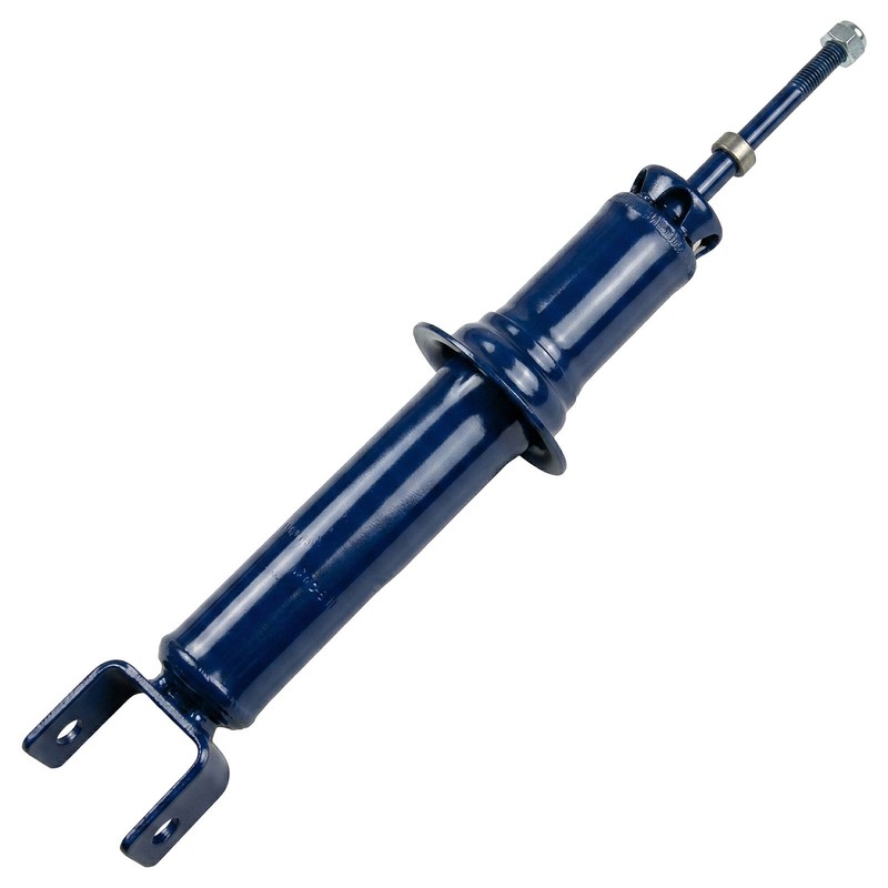 1995-2001 Dodge Stratus Shock Absorber 0SG81282 Genuine OEM Factory