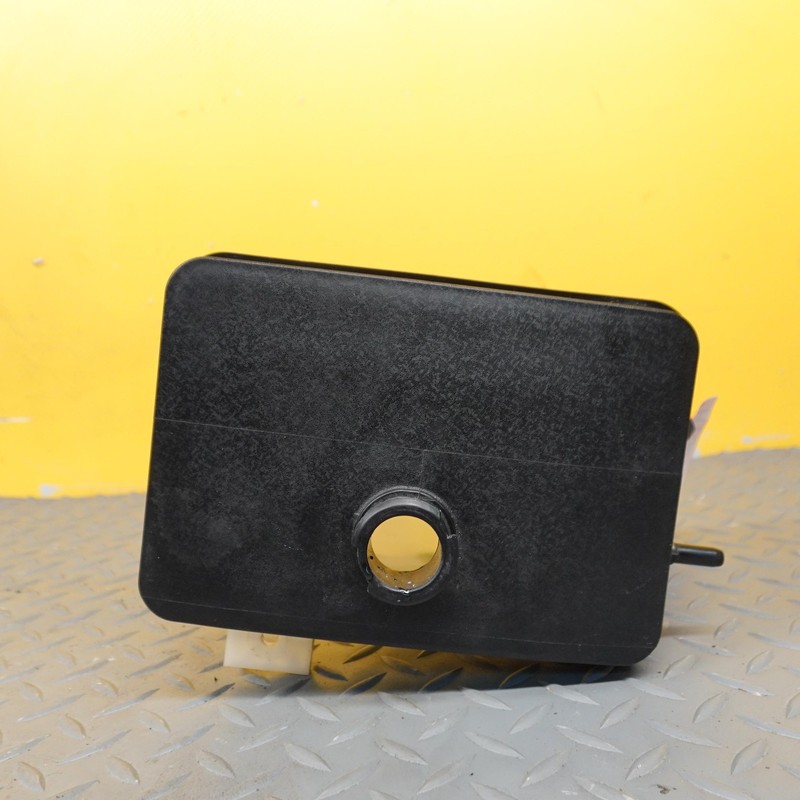 2015-2019 HYUNDAI SONATA Coolant Recovery Bottle Less Cap 25430c1100