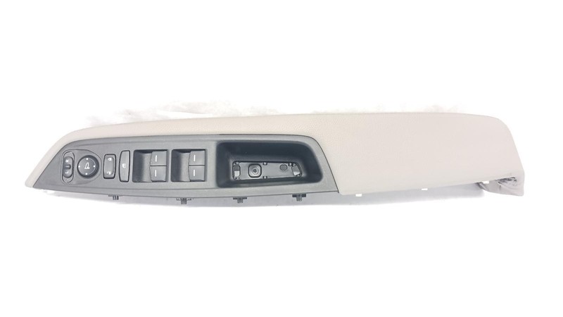 21-'25 HONDA ODYSSEY EX Front Door Switch driver master OEM 1 Year Warranty!