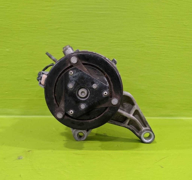 09 10 11 12 MALIBU 3.6L AC COMPRESSOR OEM 3851-25