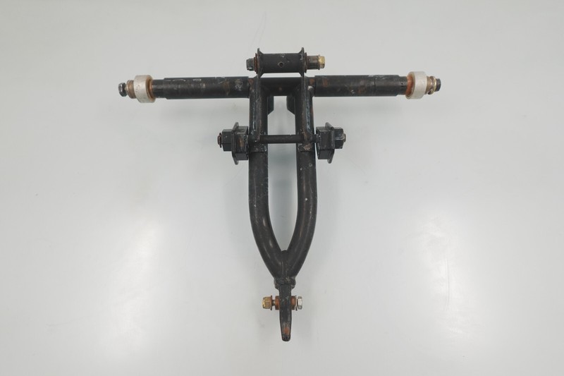 2013-2015 Ski-Doo OEM Rear Suspension Rear Arm Ass'y Summit Freeride 800