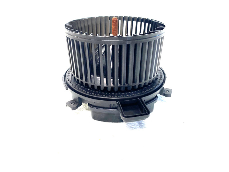 2018-2021 BUICK ENCLAVE FRONT BLOWER MOTOR OEM #A0.30