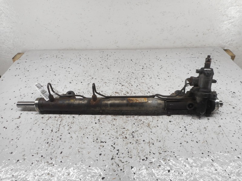 Ford Taurus Power Steering Gear OEM 2008 2009