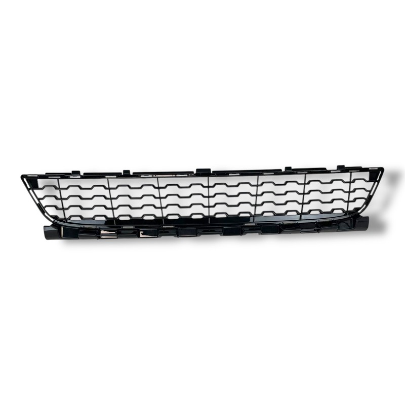 2016-2019 BMW 7 Series Front Bumper Air Intake Grille OEM 51118092154