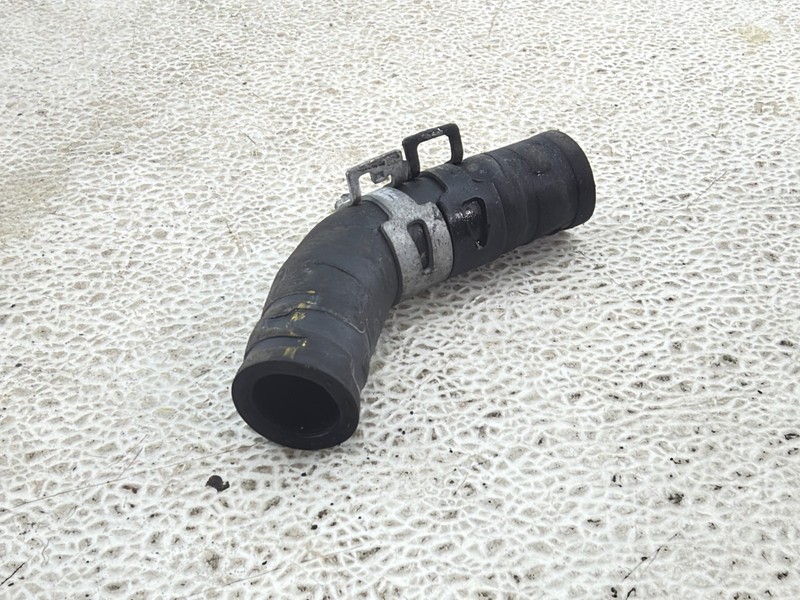 2010-2015 Toyota Prius Radiator Coolant Hose Tube OEM