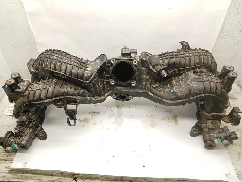 19-'24 SUBARU ASCENT Intake Manifold 2.4L OEM 6 Month Warranty!