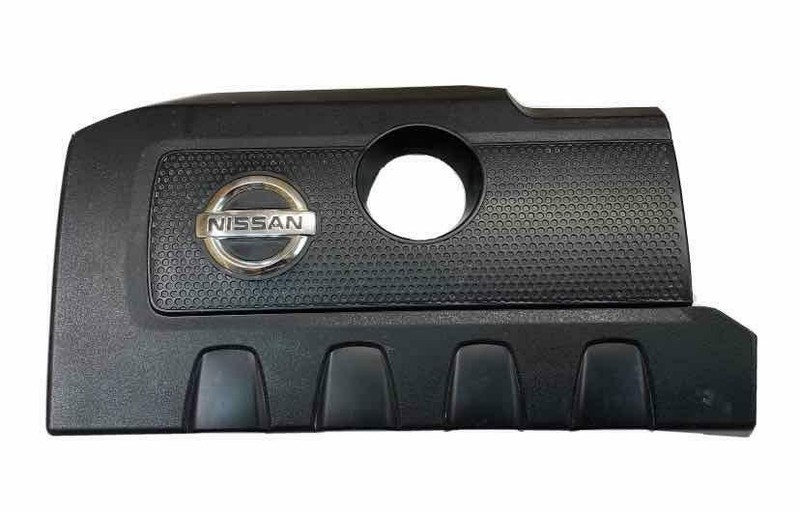 2013 2019 NISSAN SENTRA 1.8L TOP ENGINE COVER OEM 140413RC0B