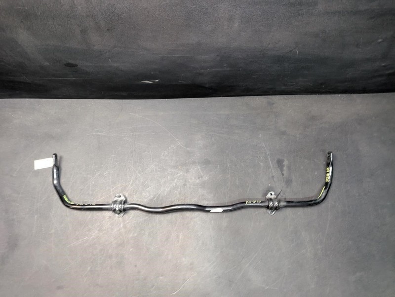Front Sway Stabilizer Bar 2022 Kia Telluride 54810-S9200 2020 2021 2023 2024