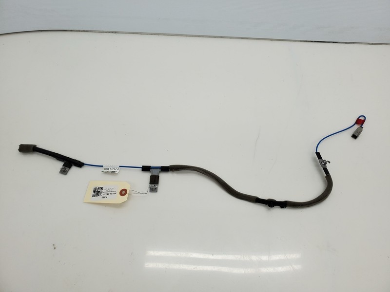 Antenna Feeder Cable Wiring Harness 96231-L2100 2021 Kia K5 2022