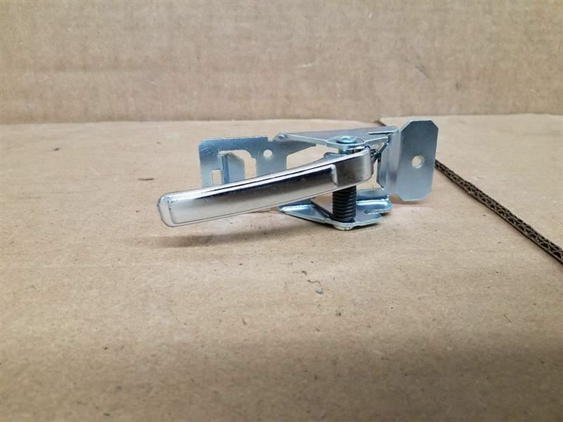 CORVETTE1978 Door Handle Interior 245820