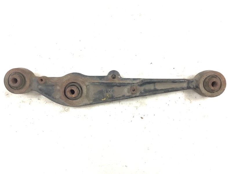 90-93 Integra ABS Left Side Rear Lower Control Arm Swy Bar Rod Trailing OEM