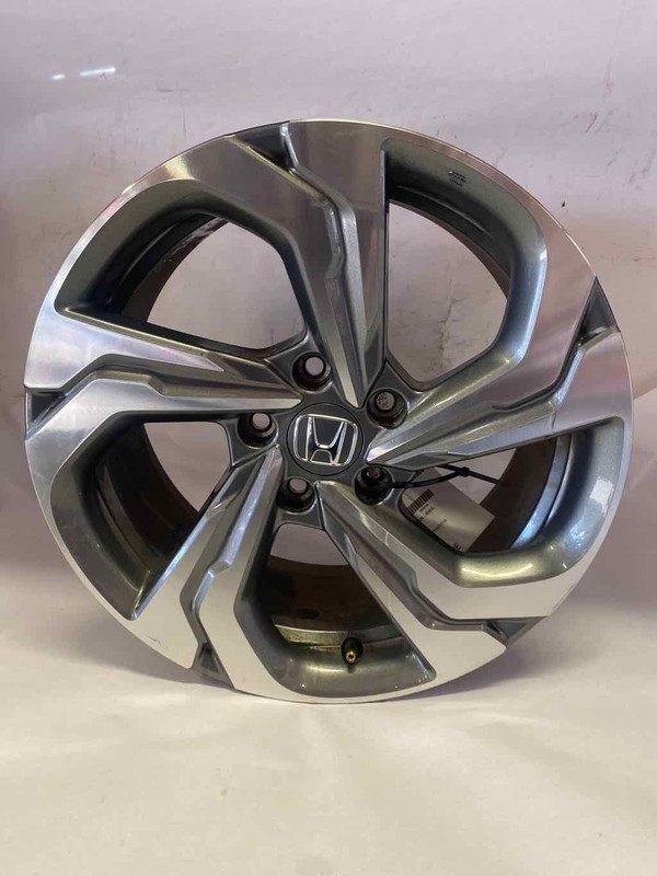 Wheel HONDA ACCORD 18 19 20 21