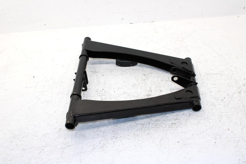 1989 Yamaha Phazer Oem Front Torque Arm85L-47331-00-00 SY13