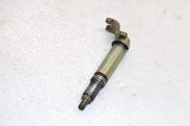 02 Polaris Magnum 325 4x4 Oem Shift Shaft 3233627 Q2969