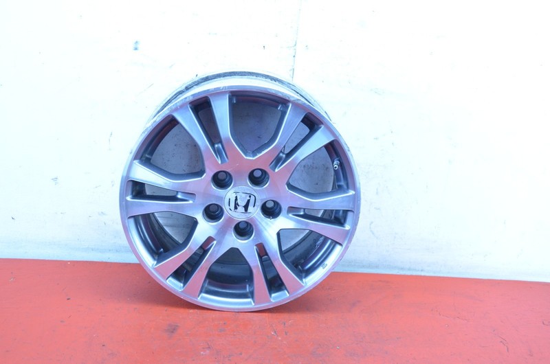 11-13 HONDA ODYSSEY 17'' WHEEL RIM 17X7 OEM