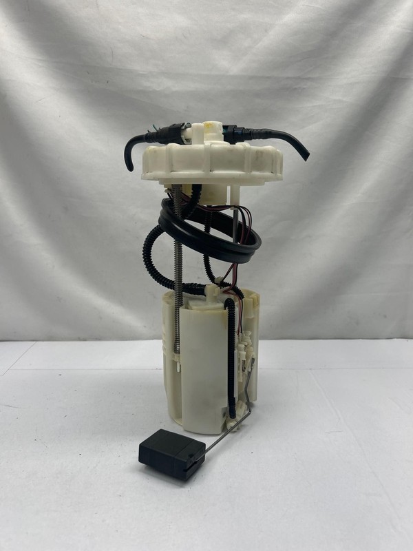 2019 2020 2021 2022 2023 2024 2025 Toyota Rav-4 fuel pump assembly tnk mnted