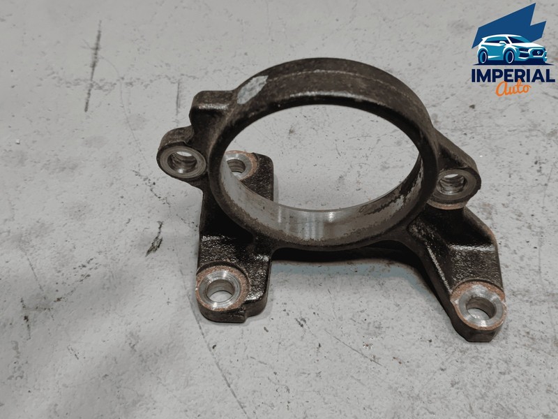 19-25 Toyota RAV4 AWD Hybrid Front Passenger Side Axle Shaft Bearing Bracket OEM